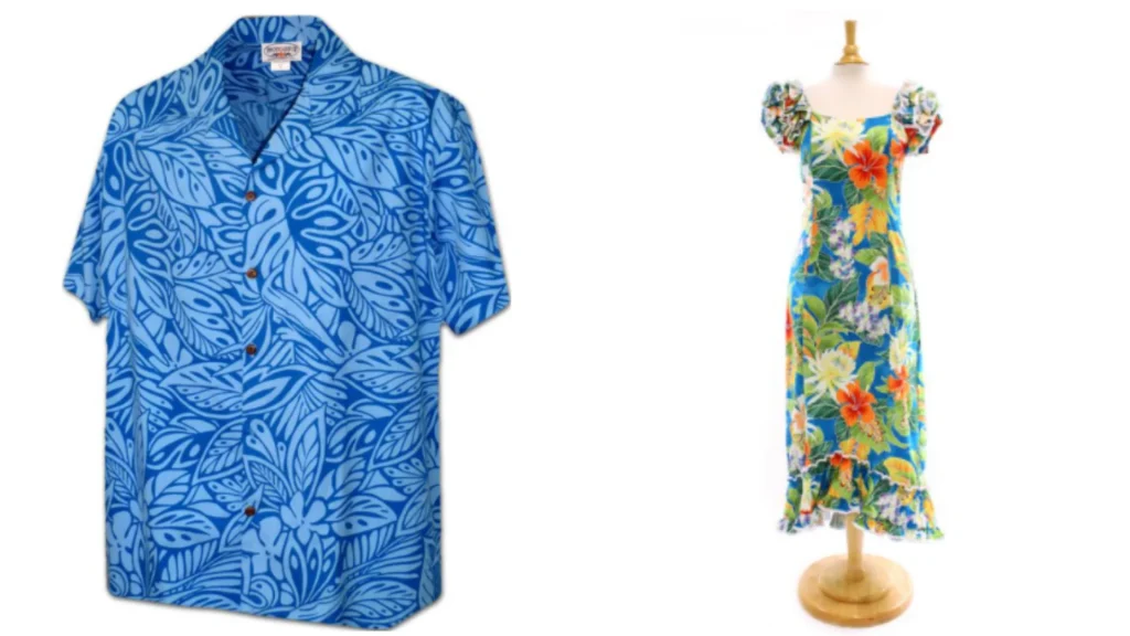 Aloha outlet com hawaiian dresses best sale