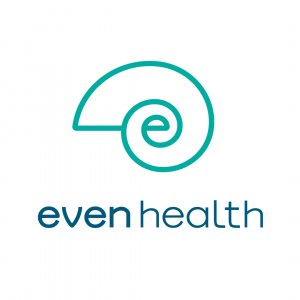 evenhealth logo