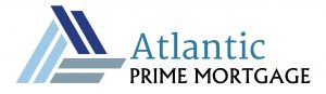 Atlantic Prime Mortgage logo