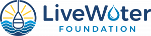 Livewater foundation logo