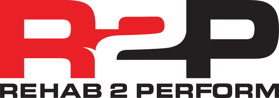 Rehab 2 Perform logo (live water luau sponsor)